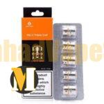 کویل سری ام گیک ویپ <br><span>Geekvape M Series Replacement Coils</span>